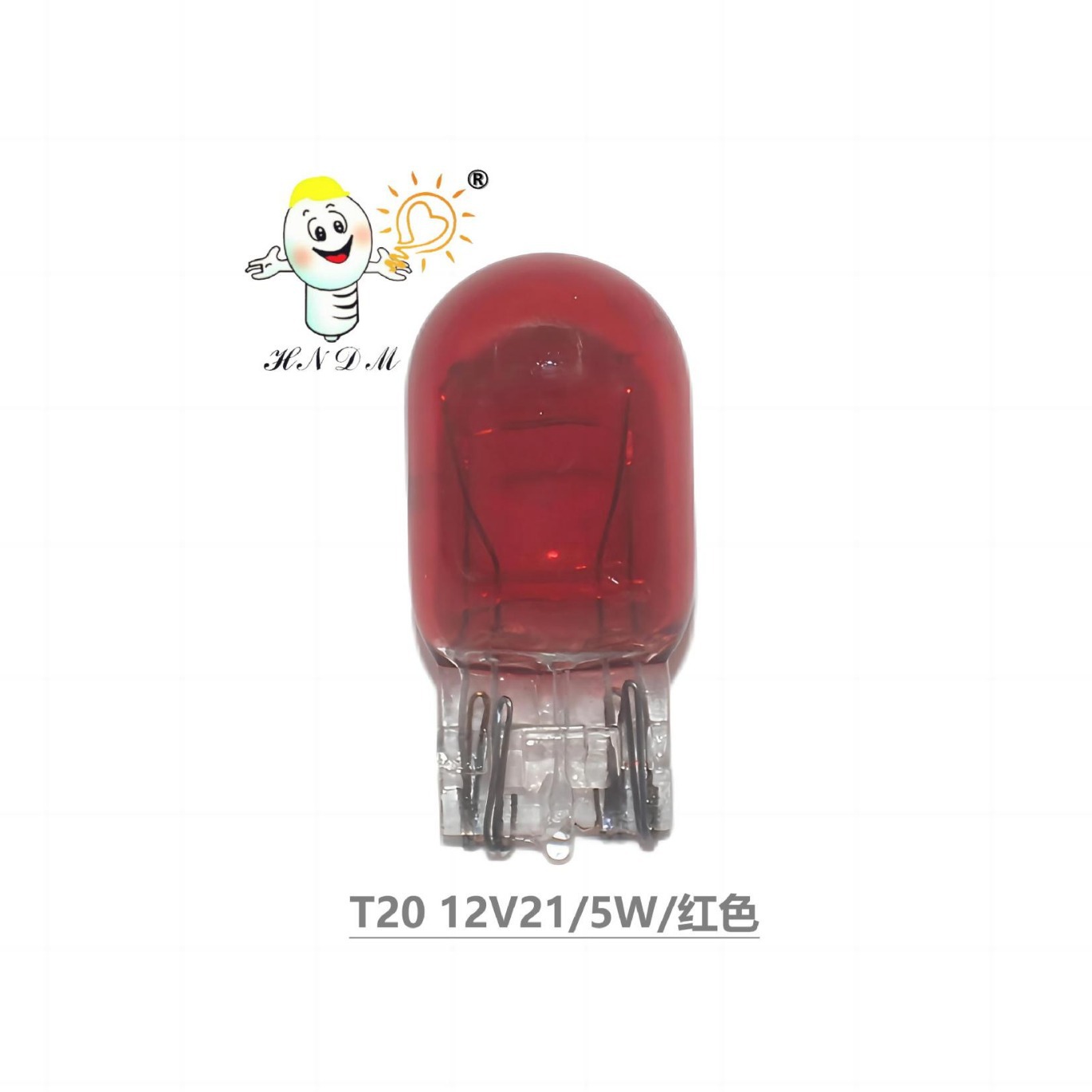 2024-07-15 15:00:07.jpg