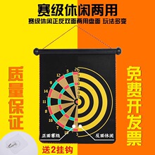 �w�S��ͯ����w�S�P�҃ȴ��F�w�˱P���b���ô�������Ͷ������˰�
