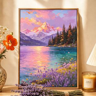 ѩɽ�S�蔵���ͮ�DIY����ֹ����ˉTɫ�≺������ϩ���L���b�