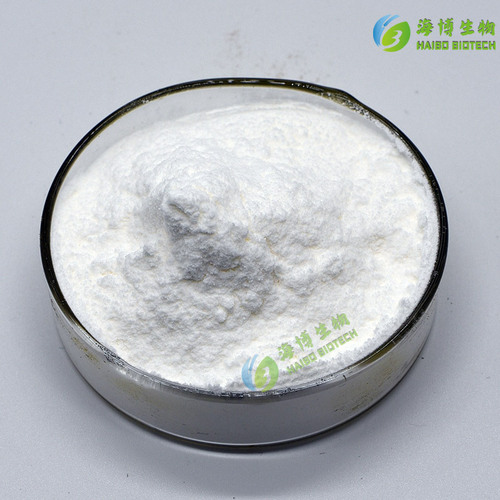 Potassium Adipate 99% Adipic Acid Derivatives Cosmetic Grade Raw Material Potassium Adipate