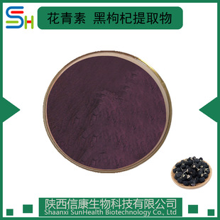 ������ 25/40% �������ȡ��  ��ɫ�� ��ɫ߰ �ſ�����