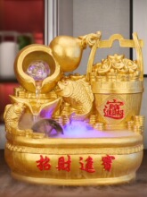 ��ؔ�Lˮ�[����ˮ�~��ˮѭ�h�ӝ����͏d�k�����b�Ʒ���w�_�I�YƷ