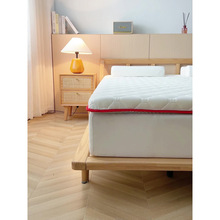 �����޴��|ܛ�|�������Һ��d�|�W��������˴������ⷿ��������