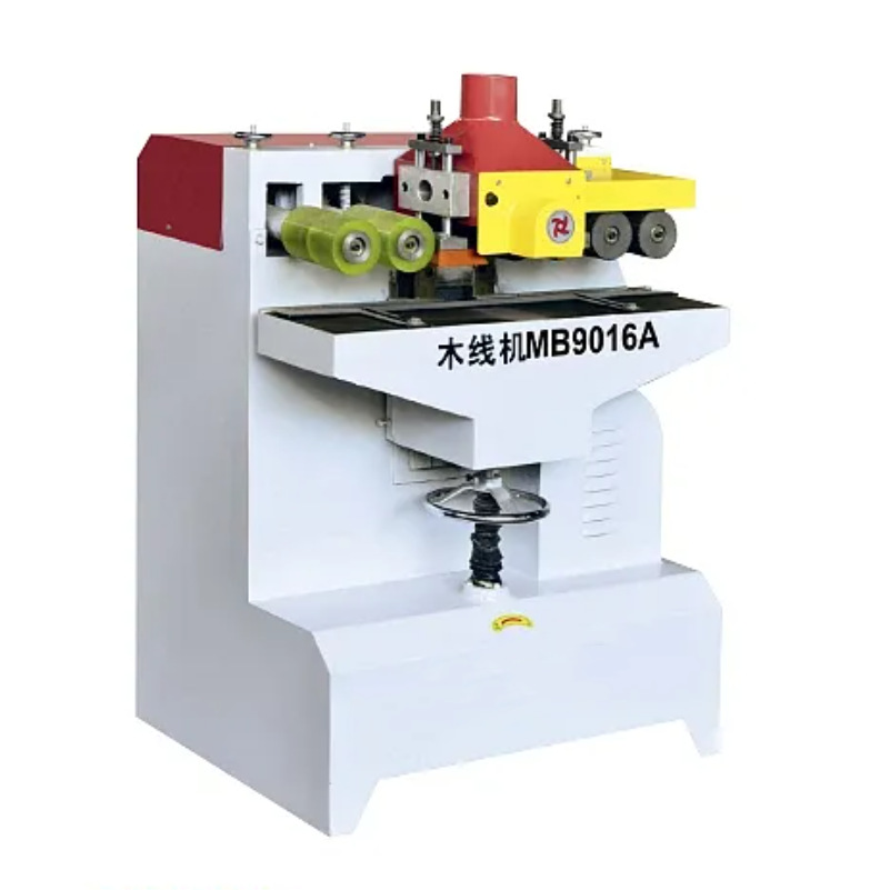 MB9016A