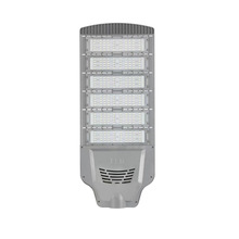 ledģ�M·�����^�������ʹ��̵�·늾��U����·���ߗU�����