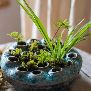 ɏ���մ���޹�t�����л�ƿ����͹����f����ʽ�U���b[��