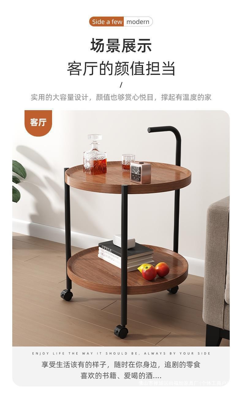 微信图片_20240419174115