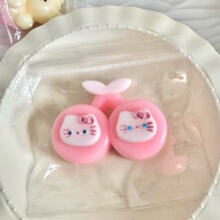 ��ɫKT�������󘷷���ʳ������W�t�≺С��߄������؏��p������