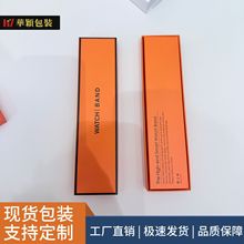 Դ�^���S �����F؛ ���R�˳ȱ펧����w �Y�а��b��