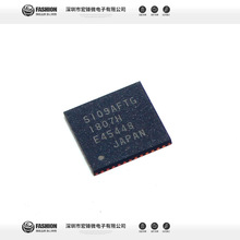 ȫ�� �NƬ TB67S109AFTG QFN-48 ���M늙C����ICоƬ