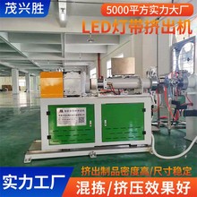 �S��ֱ�����z LED ���l�D���C �Ԅ��վ� ��ˮ�޺�����a���O��