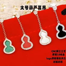 �߰�V����J���K���Ůؐĸ��ȸʯ���J���hŮ�tؐĸ������õ���