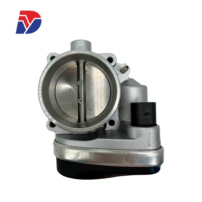 BMW üçün qaz klapanı 13547502444 408-238-425-004Z 13547502445