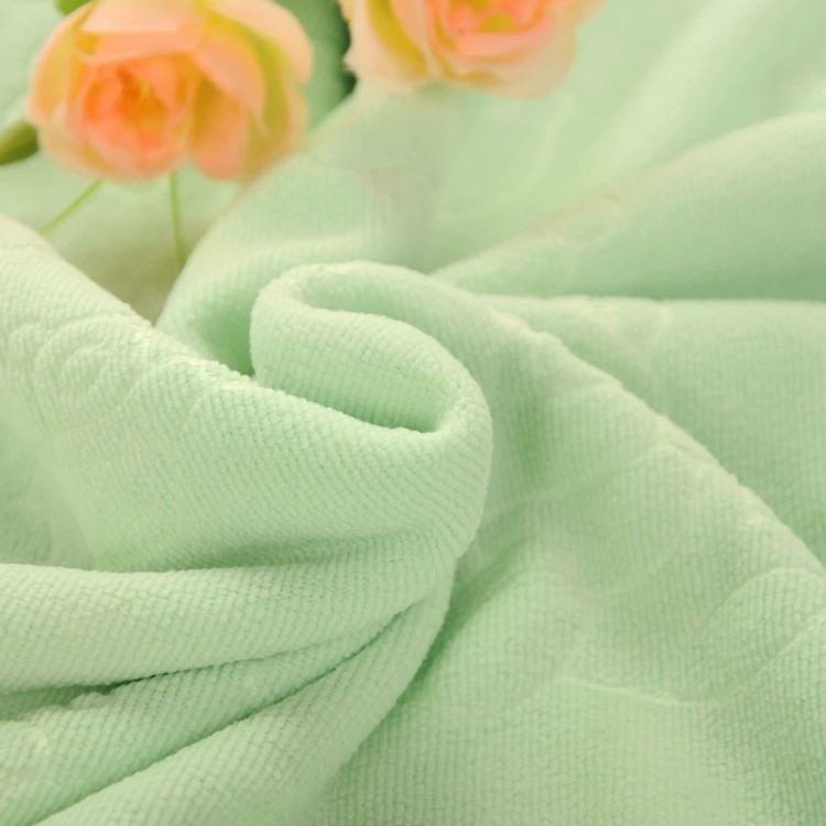 8706050445_1521802519.jpg_.web