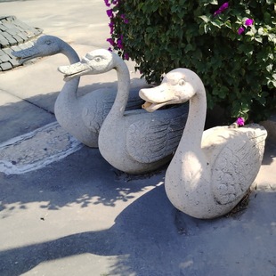 ����ʯ������С����ʯ��ˮ���Z���ܲ͏d�rׯ���^ʯ�^�x����ˇƷ