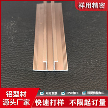 �X�Ͻ����_�����۽����տھ��l���D����ɰ�����X�Ͳ��_ģ���Ƽӹ�