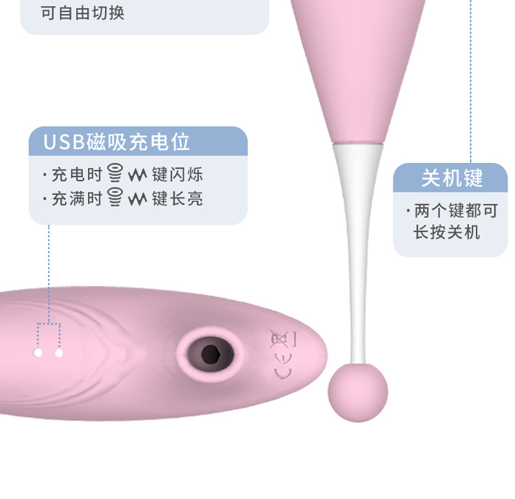 不明确的