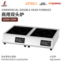 늴Št�p���p�t���ú��R�������p�^��ՠt�������Q�羳Ӣ�İ�