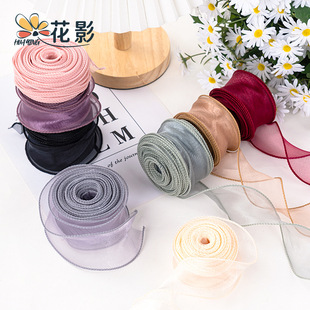 �~β���z������жYƷ�а��b�I����߅�ʎ��r���������b�����b�