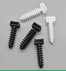 微信图片_20251113124518_744_6