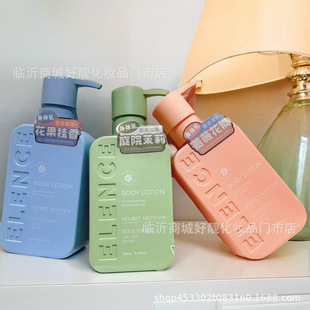 ����ʩ���Z���w���H�w�䷽ˮ�������ļ����˸��Ƽ��w����ͥԺ����