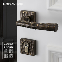 �h�D�F�����s�T�i�o�������l���gľ�Tͨ���T�i�N�y��ɫ�S�~���T�i