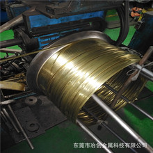 �S�ҹ���T2���~�����I�Cе������~���ߜ��S�~�����~�z�@�P�~��