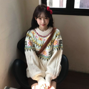 �M���u�OӋ��ë��Ů�ﶬ�¿�㼑��L�߼��П��\�䌒��ɭϵᘿ���Ů