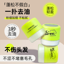 armosu�l�H����������^����ȥ�Ϳ�����ˬ������ϴ�����ɰl���ɷ�