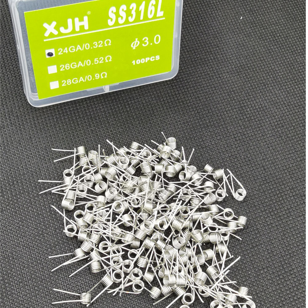 微信图片_20230831103920