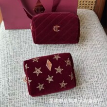 C*���R�]�Ƽt�z�q���y��ϴ�����ռ{���ڼt������p��ͨ��Ů��