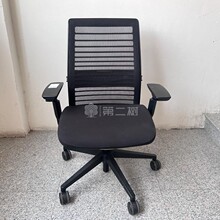 9������������Steelcase Think���w���W�ζ����k������X�� ��ɫ