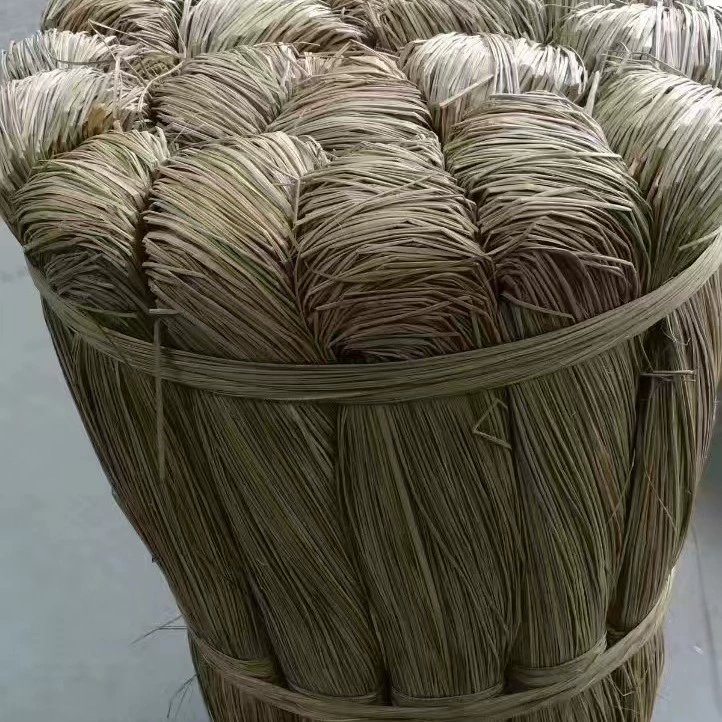 Водяные травы Треугольники Оптовая