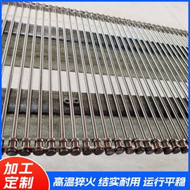 网带;输送机;传动链