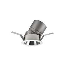 ���D�������Ƕ��ʽ������@ָ�Ƶ�����_��75MM12W�ͺ�