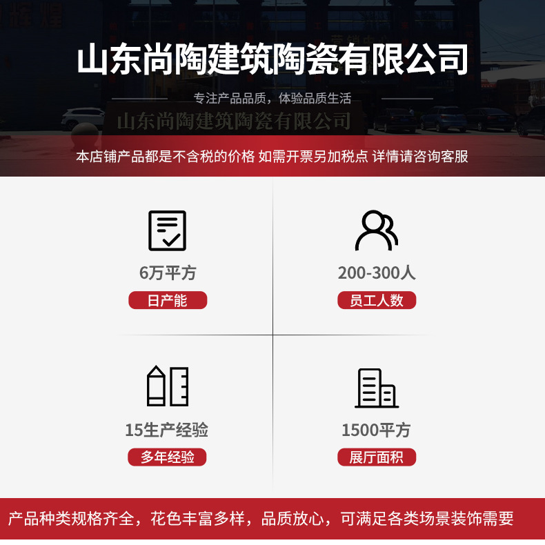 hGyTgvKjy9T/JMf1cqccinKeHSxom4jORONe