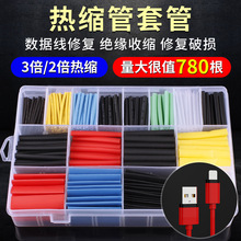 ��s�ܽ^���׹�ܛ��s�׹�늾����o�ן�s�׳�늾���������Ƥ�ޏ�