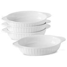 �մɿ��P�p���l�y����P���C�;ߟh決֥ʿ������Ʒ���P�ɶYƷ