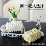 Милая портативная косметичка, вместительная и большая сумка через плечо, небольшая сумка для хранения для путешествий, популярно в интернете