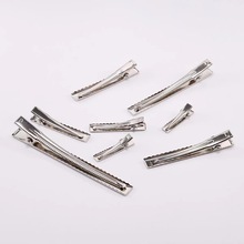 �S�ҷ��A����A�懰l�A��������A diy�Ʒ��������Ӻ����