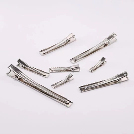 发夹;饰品配件;其他假发