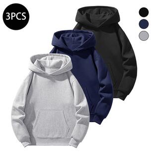 K 67300 Custom Heavyweight Hooded Sweatshirt ��ɫ�Bñ�l��