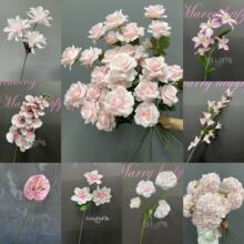 ��ɫϵ��c���滨��Y�����ɫ��̨�������픷�ɫ�廨��ˇ�b�