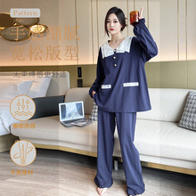 ȫ���ﶬ�n���¿���L���a�Ӵ�ӷʿ��⴩Ůʿ˯�����b�Ҿӷ�