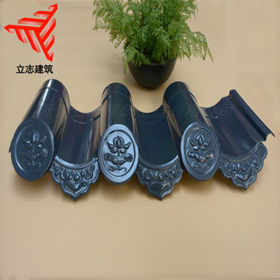 �㽭1.0��Ͳ���X�V�i�������B�wͲ�߷¹��RͲ�����ͽ��ٽ���