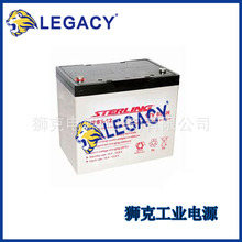 ����ENERWATT����WPHR31TFR 12V140AH��ά����ƿ