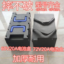 bƿĺ늄܇늳ƿ݆܇u⚤՚Ӻ