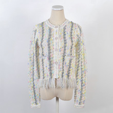 �A�I���zᘿ��_��Ů2022���ļ��¿�͹Ų�ɫ���K�U�ն̿�����