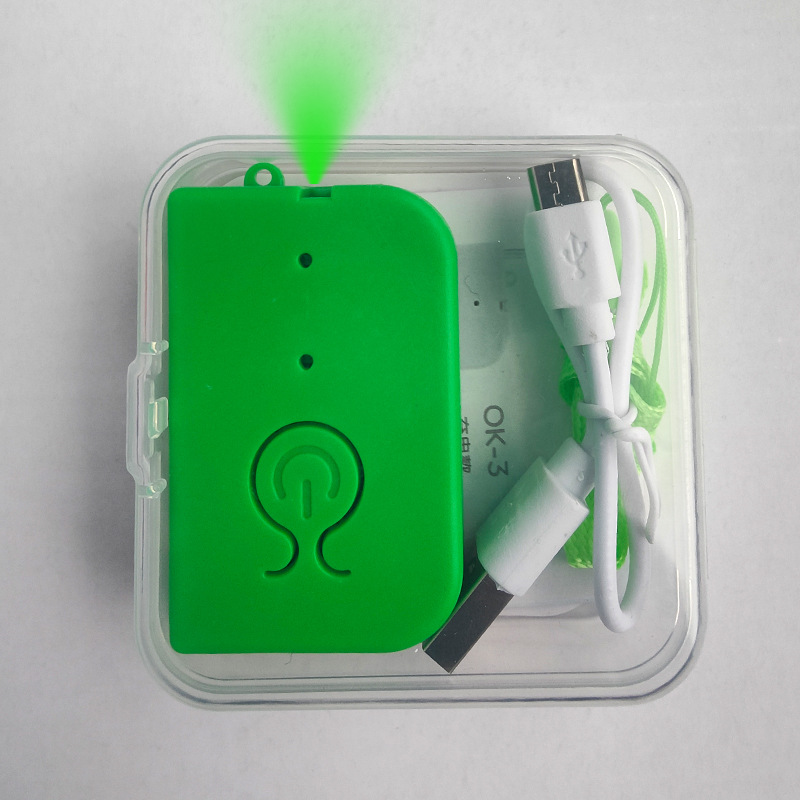 智能陪护充电款输液宝低药量自动提醒打点滴好合吊瓶神器报警器