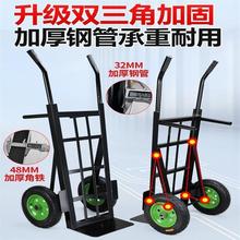 ����܇��܇14��݆��܇�ϻ�܇������˾�����؛�r����������؛